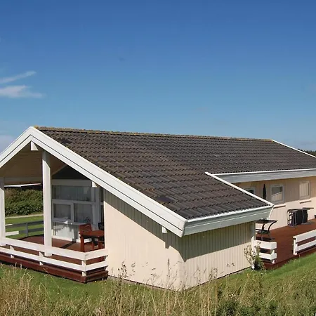 3 Bedroom Awesome In